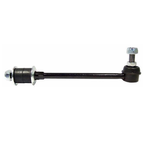 Delphi Suspension Stabilizer Bar Link, Tc2060 TC2060 - main
